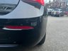 USED 2015 65 BMW 1 SERIES 1.5 116D SPORT 5dr 