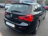USED 2015 65 BMW 1 SERIES 1.5 116D SPORT 5dr 
