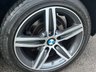 USED 2015 65 BMW 1 SERIES 1.5 116D SPORT 5dr 