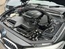 USED 2015 65 BMW 1 SERIES 1.5 116D SPORT 5dr 