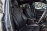 USED 2022 22 BMW X4 3.0 M COMPETITION 4d 503 BHP PAN ROOF+BUCKET STS+BROOKLYN GREY
