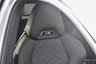 USED 2022 22 BMW X4 3.0 M COMPETITION 4d 503 BHP PAN ROOF+BUCKET STS+BROOKLYN GREY
