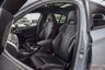USED 2022 22 BMW X4 3.0 M COMPETITION 4d 503 BHP PAN ROOF+BUCKET STS+BROOKLYN GREY