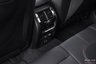 USED 2022 22 BMW X4 3.0 M COMPETITION 4d 503 BHP PAN ROOF+BUCKET STS+BROOKLYN GREY