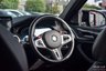 USED 2022 22 BMW X4 3.0 M COMPETITION 4d 503 BHP PAN ROOF+BUCKET STS+BROOKLYN GREY
