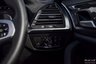 USED 2022 22 BMW X4 3.0 M COMPETITION 4d 503 BHP PAN ROOF+BUCKET STS+BROOKLYN GREY