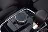 USED 2022 22 BMW X4 3.0 M COMPETITION 4d 503 BHP PAN ROOF+BUCKET STS+BROOKLYN GREY