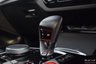 USED 2022 22 BMW X4 3.0 M COMPETITION 4d 503 BHP PAN ROOF+BUCKET STS+BROOKLYN GREY