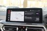 USED 2022 22 BMW X4 3.0 M COMPETITION 4d 503 BHP PAN ROOF+BUCKET STS+BROOKLYN GREY