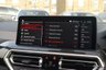USED 2022 22 BMW X4 3.0 M COMPETITION 4d 503 BHP PAN ROOF+BUCKET STS+BROOKLYN GREY