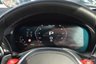 USED 2022 22 BMW X4 3.0 M COMPETITION 4d 503 BHP PAN ROOF+BUCKET STS+BROOKLYN GREY