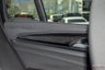 USED 2022 22 BMW X4 3.0 M COMPETITION 4d 503 BHP PAN ROOF+BUCKET STS+BROOKLYN GREY