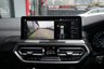 USED 2022 22 BMW X4 3.0 M COMPETITION 4d 503 BHP PAN ROOF+BUCKET STS+BROOKLYN GREY