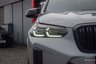 USED 2022 22 BMW X4 3.0 M COMPETITION 4d 503 BHP PAN ROOF+BUCKET STS+BROOKLYN GREY