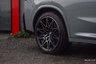 USED 2022 22 BMW X4 3.0 M COMPETITION 4d 503 BHP PAN ROOF+BUCKET STS+BROOKLYN GREY
