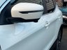 USED 2015 65 NISSAN QASHQAI 1.6 DCI TEKNA 5dr 