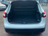 USED 2015 65 NISSAN QASHQAI 1.6 DCI TEKNA 5dr 
