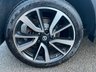 USED 2015 65 NISSAN QASHQAI 1.6 DCI TEKNA 5dr 