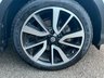 USED 2015 65 NISSAN QASHQAI 1.6 DCI TEKNA 5dr 