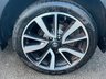 USED 2015 65 NISSAN QASHQAI 1.6 DCI TEKNA 5dr 