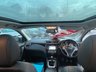 USED 2015 65 NISSAN QASHQAI 1.6 DCI TEKNA 5dr 