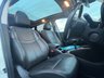 USED 2015 65 NISSAN QASHQAI 1.6 DCI TEKNA 5dr 