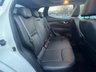 USED 2015 65 NISSAN QASHQAI 1.6 DCI TEKNA 5dr 