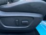 USED 2015 65 NISSAN QASHQAI 1.6 DCI TEKNA 5dr 