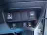 USED 2015 65 NISSAN QASHQAI 1.6 DCI TEKNA 5dr 