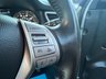 USED 2015 65 NISSAN QASHQAI 1.6 DCI TEKNA 5dr 