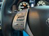 USED 2015 65 NISSAN QASHQAI 1.6 DCI TEKNA 5dr 