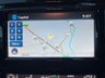USED 2015 65 NISSAN QASHQAI 1.6 DCI TEKNA 5dr 