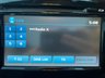 USED 2015 65 NISSAN QASHQAI 1.6 DCI TEKNA 5dr 
