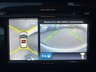 USED 2015 65 NISSAN QASHQAI 1.6 DCI TEKNA 5dr 