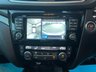 USED 2015 65 NISSAN QASHQAI 1.6 DCI TEKNA 5dr 