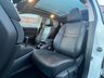 USED 2015 65 NISSAN QASHQAI 1.6 DCI TEKNA 5dr 