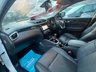 USED 2015 65 NISSAN QASHQAI 1.6 DCI TEKNA 5dr 