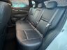 USED 2015 65 NISSAN QASHQAI 1.6 DCI TEKNA 5dr 