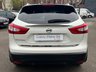 USED 2015 65 NISSAN QASHQAI 1.6 DCI TEKNA 5dr 