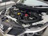 USED 2015 65 NISSAN QASHQAI 1.6 DCI TEKNA 5dr 