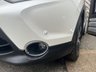 USED 2015 65 NISSAN QASHQAI 1.6 DCI TEKNA 5dr 