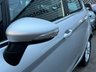 USED 2014 64 FORD FIESTA 1.25 ZETEC 5dr ULEZ COMPLIANT