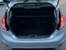 USED 2014 64 FORD FIESTA 1.25 ZETEC 5dr ULEZ COMPLIANT