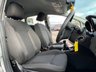 USED 2014 64 FORD FIESTA 1.25 ZETEC 5dr ULEZ COMPLIANT
