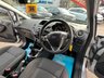 USED 2014 64 FORD FIESTA 1.25 ZETEC 5dr ULEZ COMPLIANT