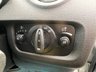 USED 2014 64 FORD FIESTA 1.25 ZETEC 5dr ULEZ COMPLIANT