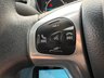 USED 2014 64 FORD FIESTA 1.25 ZETEC 5dr ULEZ COMPLIANT