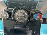 USED 2014 64 FORD FIESTA 1.25 ZETEC 5dr ULEZ COMPLIANT