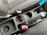 USED 2014 64 FORD FIESTA 1.25 ZETEC 5dr ULEZ COMPLIANT