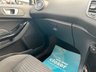 USED 2014 64 FORD FIESTA 1.25 ZETEC 5dr ULEZ COMPLIANT